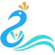UduthiPaar logo