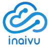 INAIVU